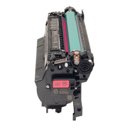 HP 656X High Yield Black...