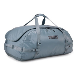 Thule | 90L Bag | Chasm |...