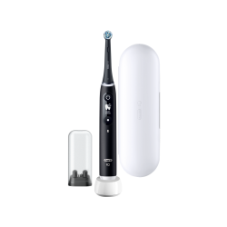 Oral-B | Electric...
