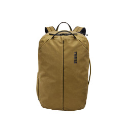 Thule | Aion Travel...