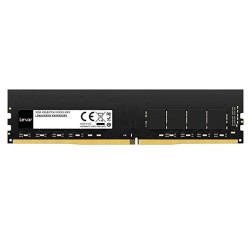 Lexar | 16 GB | DDR4 | 3200...