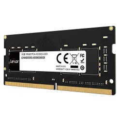 Lexar | 16 GB | DDR4 | 3200...