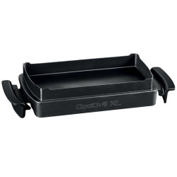 TEFAL | Snack & Baking...