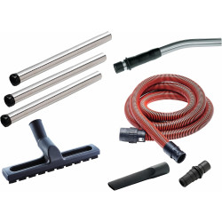 NILFISK | Vacuum Accessory...