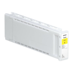 Epson UltraChrome Pro 12...