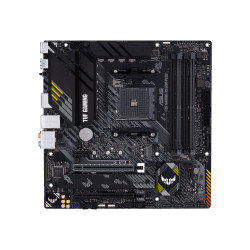 Asus | TUF Gaming...