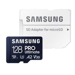 Samsung | MicroSD Card |...