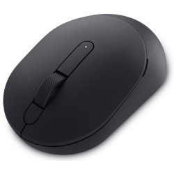 MOUSE USB OPTICAL WRL...