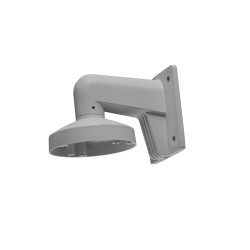 Hikvision Wall mount |...