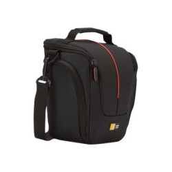 Case Logic | DCB-306 SLR...