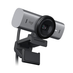 Logitech MX Brio