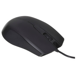 A4Tech OP-760 mouse USB...
