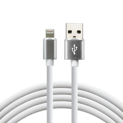 everActive cable USB...