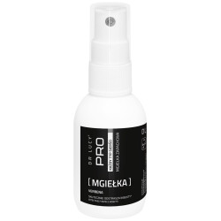 DR LUCY Pro Repellent Mist...