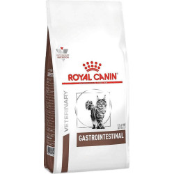 ROYAL CANIN Cat...