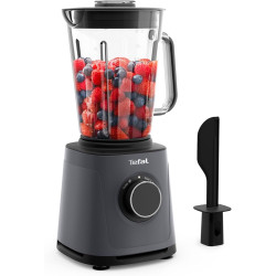 TEFAL Blender | PerfectMix...