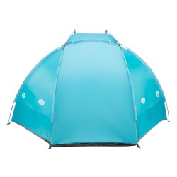 NILS CAMP beach tent NC8030...