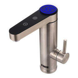 Instantaneous water heater...