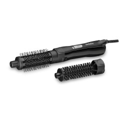 BaByliss Shape & Smooth...