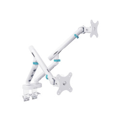 Digitus Desk Mount | Tilt,...