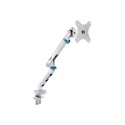 Digitus Desk Mount | Tilt,...