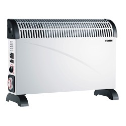 CONVECTOR HEATER CH-6000...