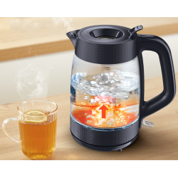 TEFAL Kettle | KO2G08E0 |...