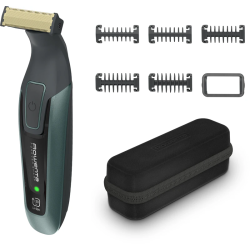 Rowenta Beard Trimmer |...