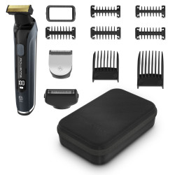 Rowenta Beard Trimmer |...
