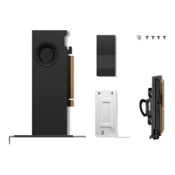 Lenovo NVIDIA RTX PRO 2000...
