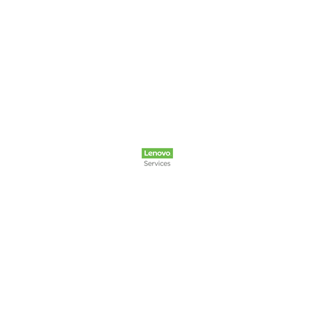 Lenovo Warranty 5Y Premier Support for AIPC upgrade from 3Y Premier Support for AIPC | Lenovo Warranty | 5Y Premier Support for AIPC upgrade from 3Y Premier Support for AIPC