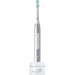 Oral-B Pulsonic Slim Luxe...