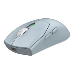 MSI Gaming Mouse | FORGE...