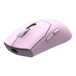 MSI Gaming Mouse | FORGE...