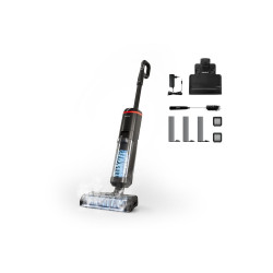 Polti Cordless Steam...