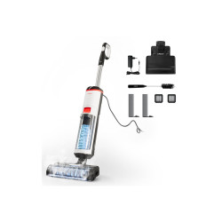 Polti Corded Steam Cleaner...