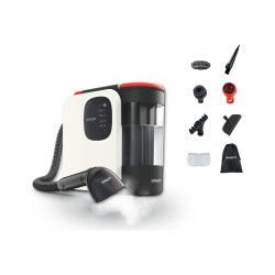 Polti Steam cleaner |...