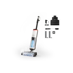 Polti Cordless Steam...