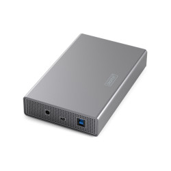 Digitus USB 3.0 hard disk...