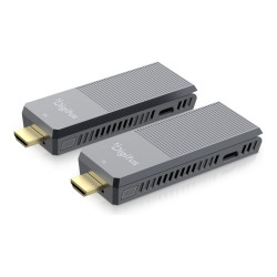 Digitus 4K Wireless HDMI...