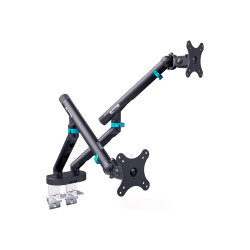 Digitus Desk Mount | Tilt,...