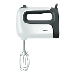 TEFAL | Hand mixer |...
