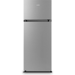 Gorenje Refrigerator |...