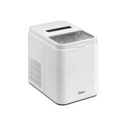 Midea Ice Maker |...