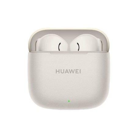 HUAWEI FREEBUDS SE3 BEIGE