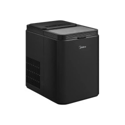 Midea Portable Ice Maker |...