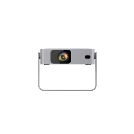 Philips NeoPix 256 Projector | Full HD (1920x1080) | 250 ANSI lumens | Gray | Wi-Fi