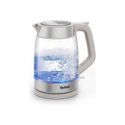 TEFAL Kettle | KI605B30 |...