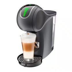 Delonghi | Coffee Maker |...