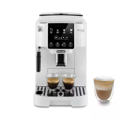 Delonghi | Coffee Maker |...